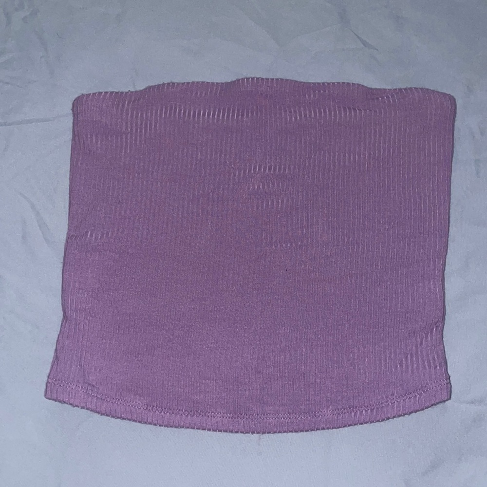 American Eagle Tube Top Size XS